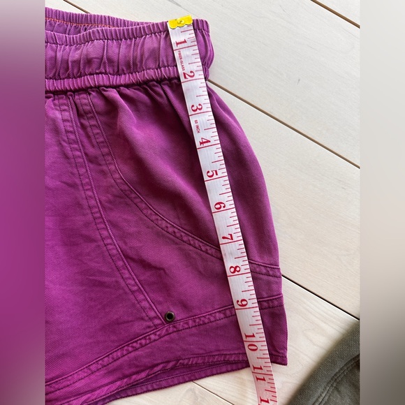 Anthropologie Shorts - Picture 10 of 13